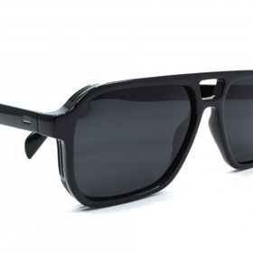Polo Exchange 119 C6 56 Polarize Unisex Güneş Gözlüğü