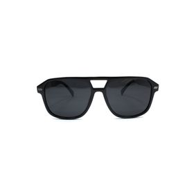 Polo Exchange 119 C6 56 Polarize Unisex Güneş Gözlüğü