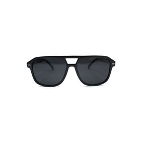 Polo Exchange 119 C6 56 Polarize Unisex Güneş Gözlüğü