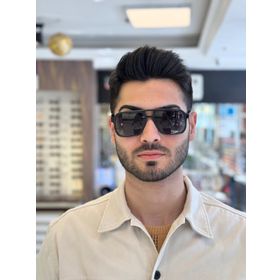 Polo Exchange 119 C6 56 Polarize Unisex Güneş Gözlüğü