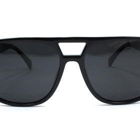 Polo Exchange 119 C6 56 Polarize Unisex Güneş Gözlüğü