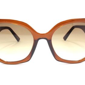 Polo Exchange 120 C10 52 Unisex Güneş Gözlüğü