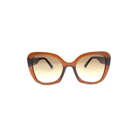 Polo Exchange 120 C10 52 Unisex Güneş Gözlüğü