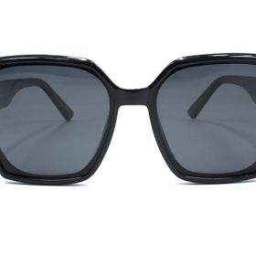 Polo Exchange 123 C1 52 Polarize Unisex Güneş Gözlüğü