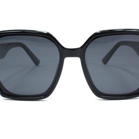 Polo Exchange 123 C1 52 Polarize Unisex Güneş Gözlüğü