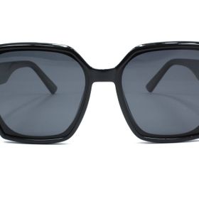 Polo Exchange 123 C1 52 Polarize Unisex Güneş Gözlüğü