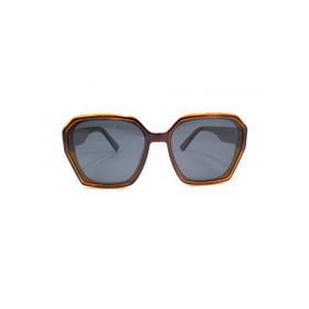 Polo Exchange 123 C21 52 Polarize Unisex Güneş Gözlüğü