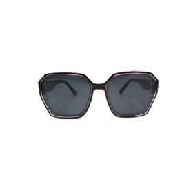 Polo Exchange 123 C22 52 Polarize Unisex Güneş Gözlüğü