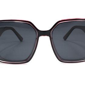 Polo Exchange 123 C22 52 Polarize Unisex Güneş Gözlüğü