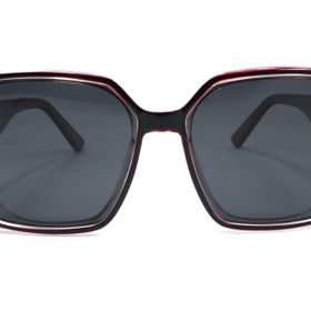 Polo Exchange 123 C22 52 Polarize Unisex Güneş Gözlüğü