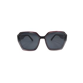 Polo Exchange 123 C22 52 Polarize Unisex Güneş Gözlüğü
