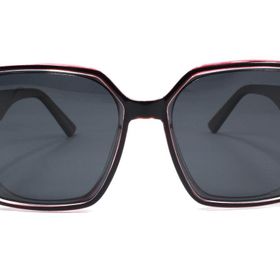 Polo Exchange 123 C22 52 Polarize Unisex Güneş Gözlüğü