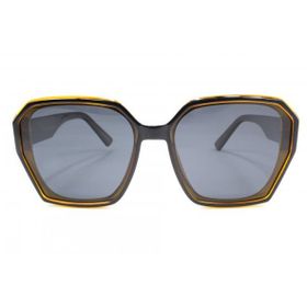 Polo Exchange 123 C25 52 Polarize Unisex Güneş Gözlüğü