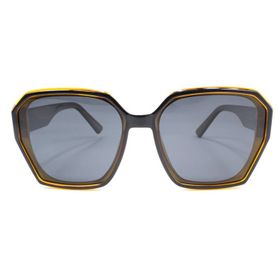 Polo Exchange 123 C25 52 Polarize Unisex Güneş Gözlüğü