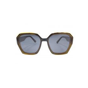 Polo Exchange 123 C25 52 Polarize Unisex Güneş Gözlüğü