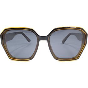 Polo Exchange 123 C25 52 Polarize Unisex Güneş Gözlüğü