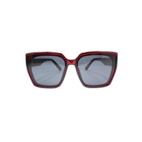 Polo Exchange 124 C11 61 Polarize Unisex Güneş Gözlüğüğü