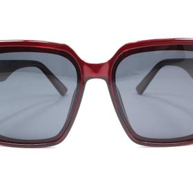 Polo Exchange 124 C11 61 Polarize Unisex Güneş Gözlüğüğü
