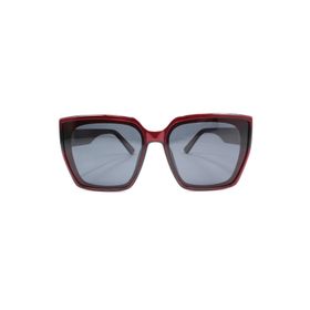 Polo Exchange 124 C11 61 Polarize Unisex Güneş Gözlüğüğü