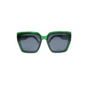 Polo Exchange 124 C17 61 Polarize Unisex Güneş Gözlüğü