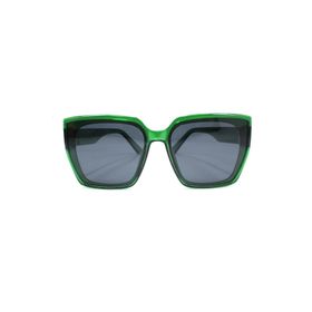 Polo Exchange 124 C17 61 Polarize Unisex Güneş Gözlüğü