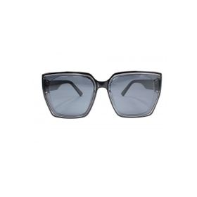 Polo Exchange 124 C20 61 Polarize Unisex Güneş Gözlüğü