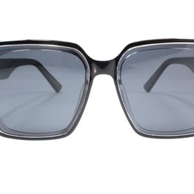 Polo Exchange 124 C20 61 Polarize Unisex Güneş Gözlüğü