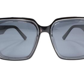 Polo Exchange 124 C20 61 Polarize Unisex Güneş Gözlüğü