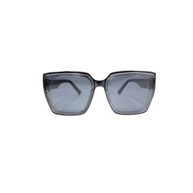 Polo Exchange 124 C20 61 Polarize Unisex Güneş Gözlüğü