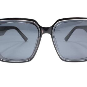 Polo Exchange 124 C20 61 Polarize Unisex Güneş Gözlüğü
