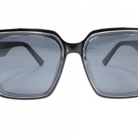 Polo Exchange 124 C20 61 Polarize Unisex Güneş Gözlüğü