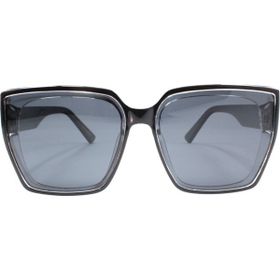 Polo Exchange 124 C20 61 Polarize Unisex Güneş Gözlüğü