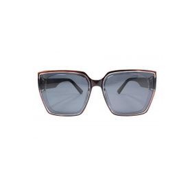 Polo Exchange 124 C21 61 Polarize Unisex Güneş Gözlüğü