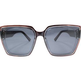 Polo Exchange 124 C21 61 Polarize Unisex Güneş Gözlüğü