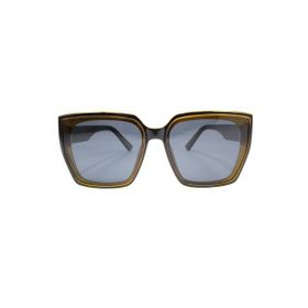 Polo Exchange 124 C25 61 Polarize Unisex Güneş Gözlüğü