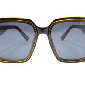 Polo Exchange 124 C25 61 Polarize Unisex Güneş Gözlüğü