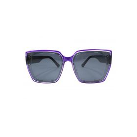 Polo Exchange 124 C27 61 Polarize Unisex Güneş Gözlüğü