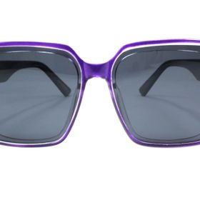 Polo Exchange 124 C27 61 Polarize Unisex Güneş Gözlüğü