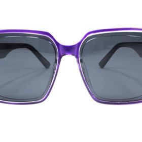 Polo Exchange 124 C27 61 Polarize Unisex Güneş Gözlüğü
