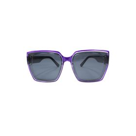 Polo Exchange 124 C27 61 Polarize Unisex Güneş Gözlüğü