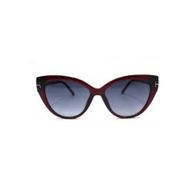 Polo Exchange 126 C18 53 Unisex Güneş Gözlüğü