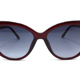 Polo Exchange 126 C18 53 Unisex Güneş Gözlüğü