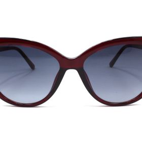 Polo Exchange 126 C18 53 Unisex Güneş Gözlüğü
