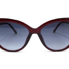 Polo Exchange 126 C18 53 Unisex Güneş Gözlüğü