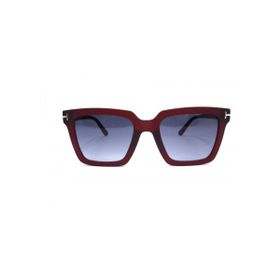 Polo Exchange 133 C8 51 Unisex Güneş Gözlüğü