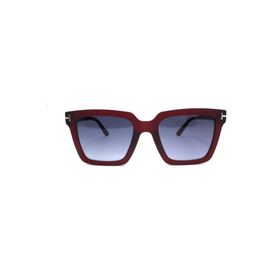 Polo Exchange 133 C8 51 Unisex Güneş Gözlüğü