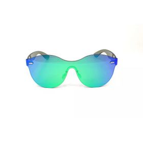 Polo Exchange 1603 C03 48 Unisex Güneş Gözlüğü