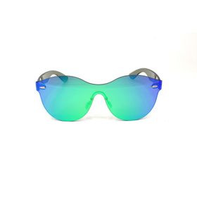 Polo Exchange 1603 C03 48 Unisex Güneş Gözlüğü