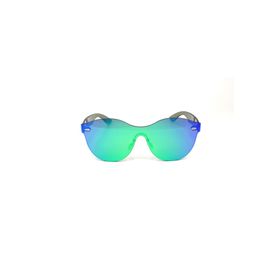 Polo Exchange 1603 C03 48 Unisex Güneş Gözlüğü
