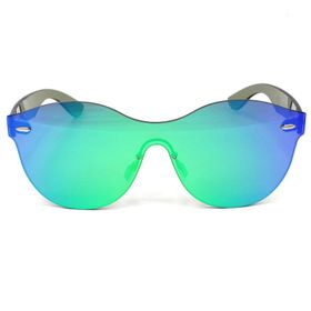 Polo Exchange 1603 C03 48 Unisex Güneş Gözlüğü